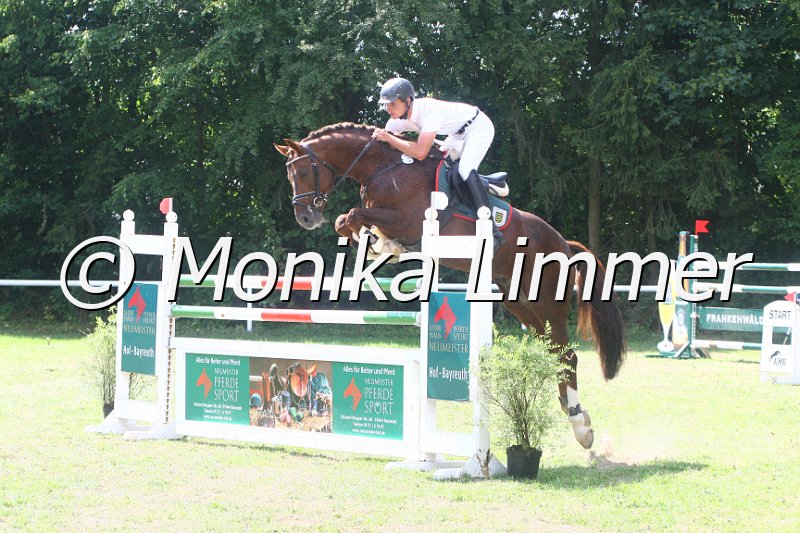 308M3309_Lemwerder_Spring Sx.JPG